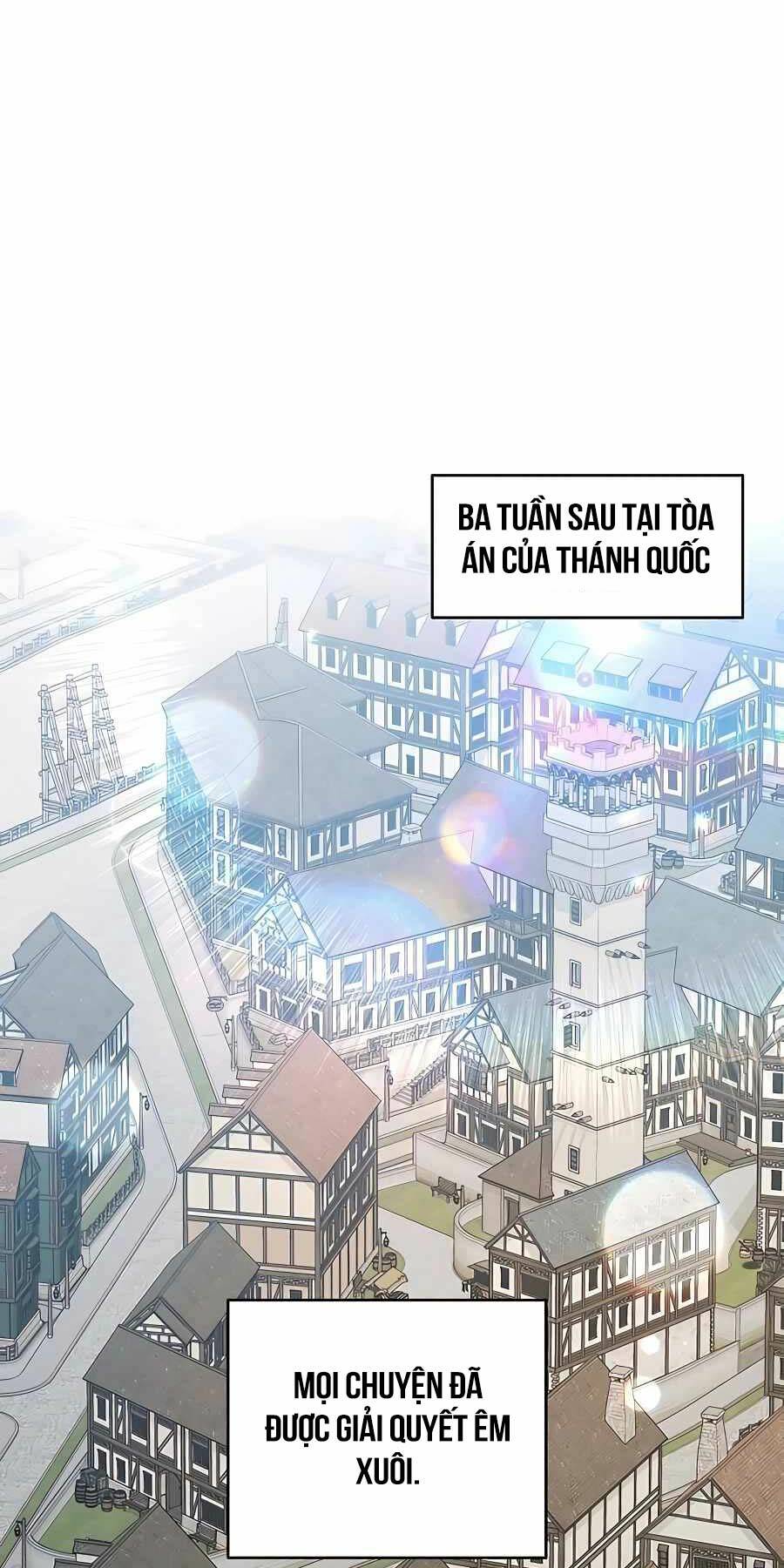 Cháu Trai Thánh Đế Là Tử Linh Sư: Chapter 31