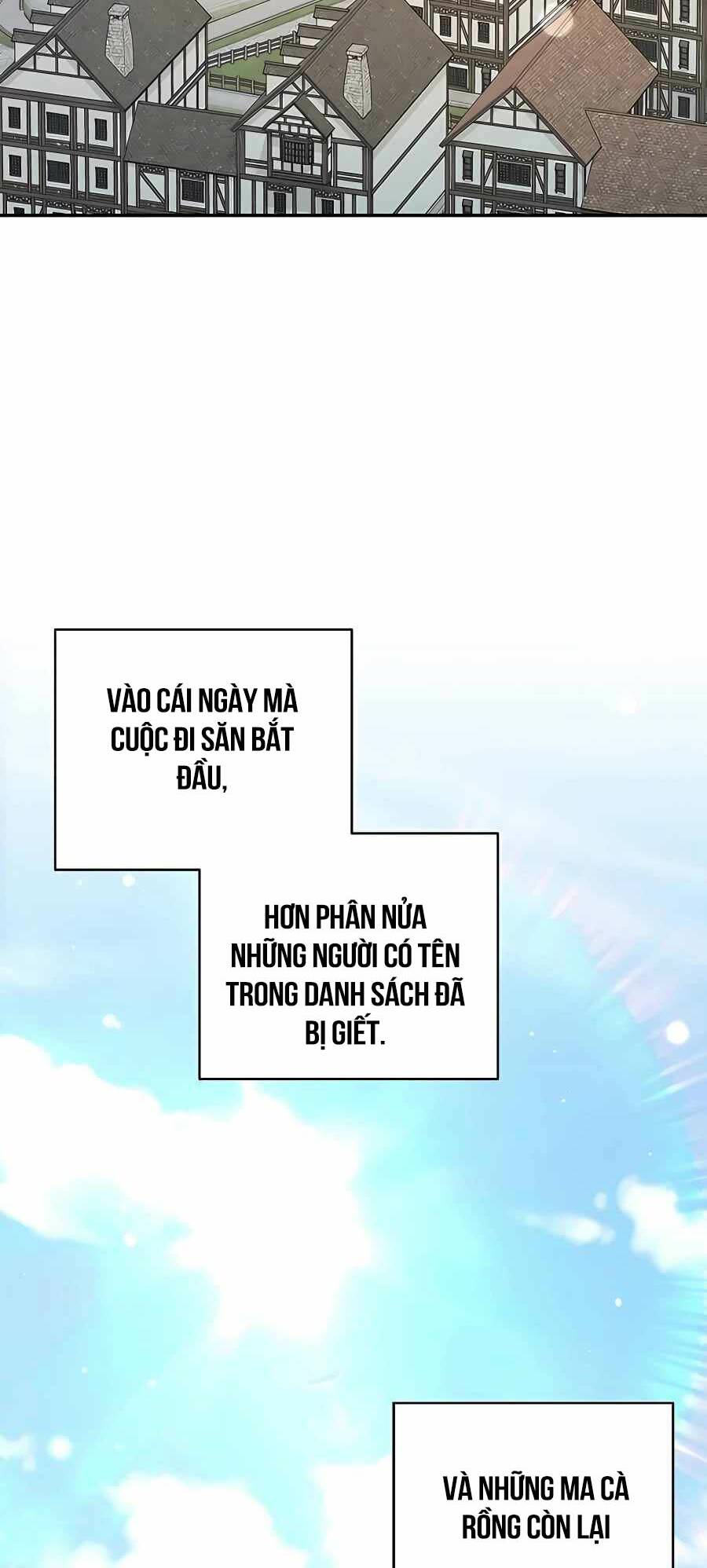 Cháu Trai Thánh Đế Là Tử Linh Sư: Chapter 31