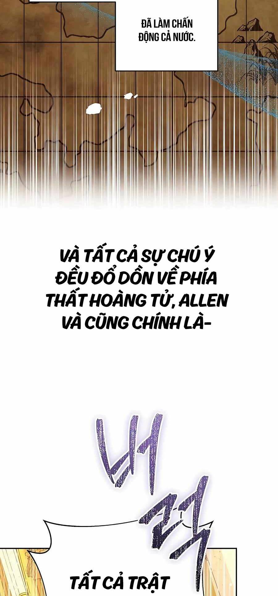 Cháu Trai Thánh Đế Là Tử Linh Sư: Chapter 31