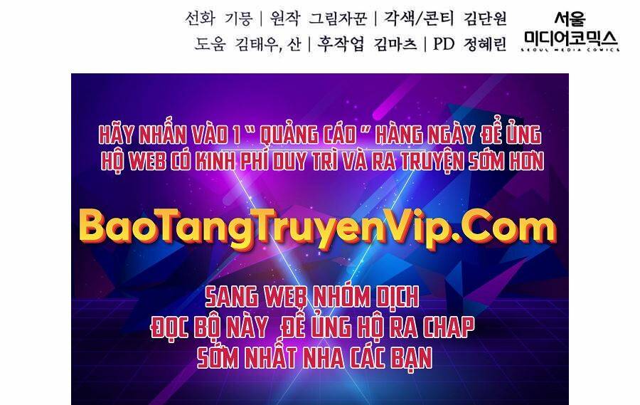 Cháu Trai Thánh Đế Là Tử Linh Sư: Chapter 31