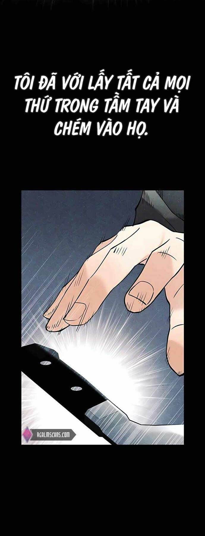 Cháu Trai Thánh Đế Là Tử Linh Sư: Chapter 4