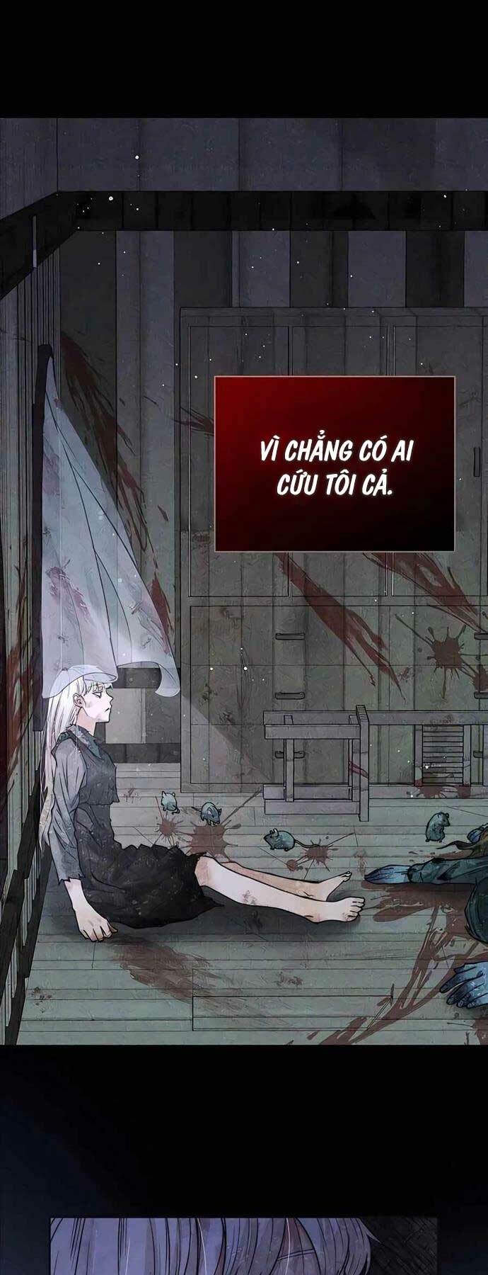 Cháu Trai Thánh Đế Là Tử Linh Sư: Chapter 4