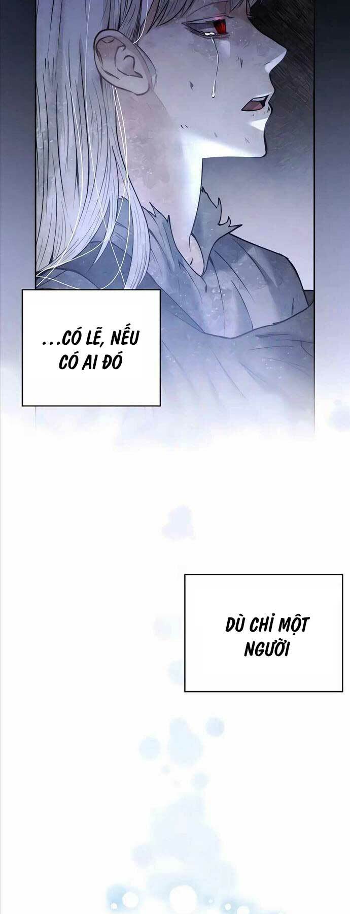 Cháu Trai Thánh Đế Là Tử Linh Sư: Chapter 4