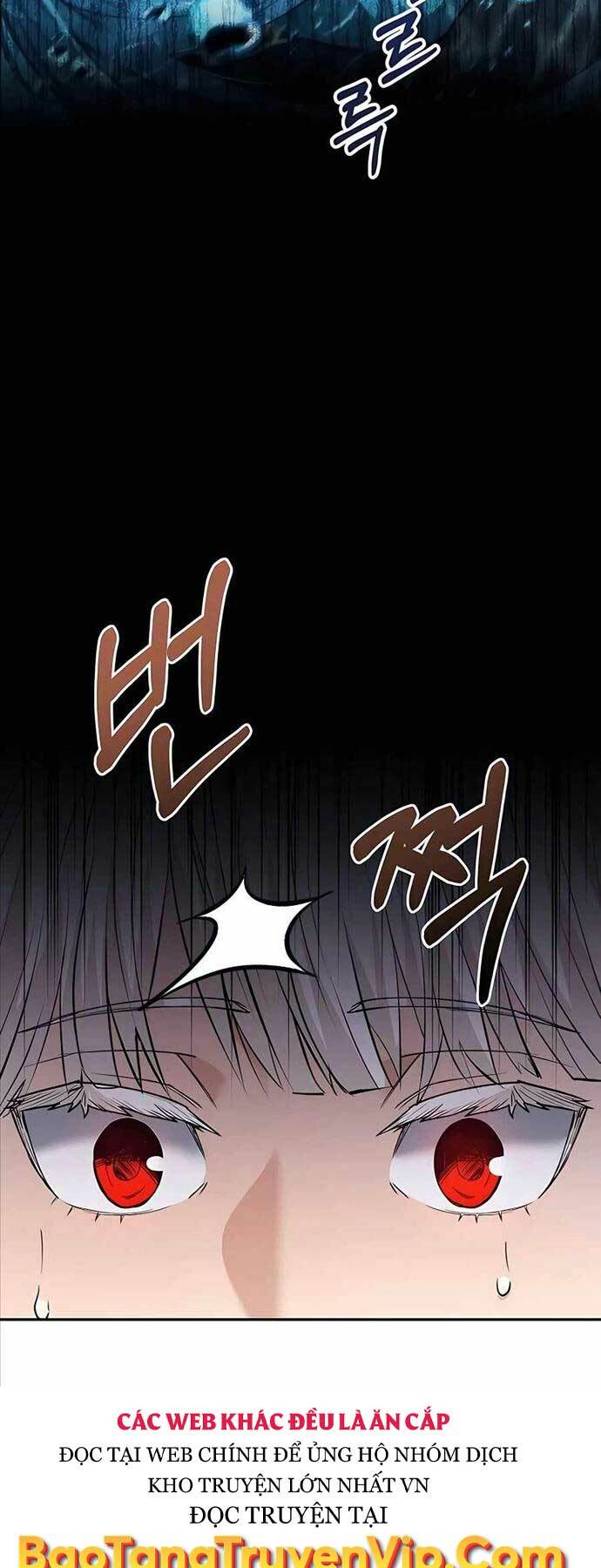 Cháu Trai Thánh Đế Là Tử Linh Sư: Chapter 4