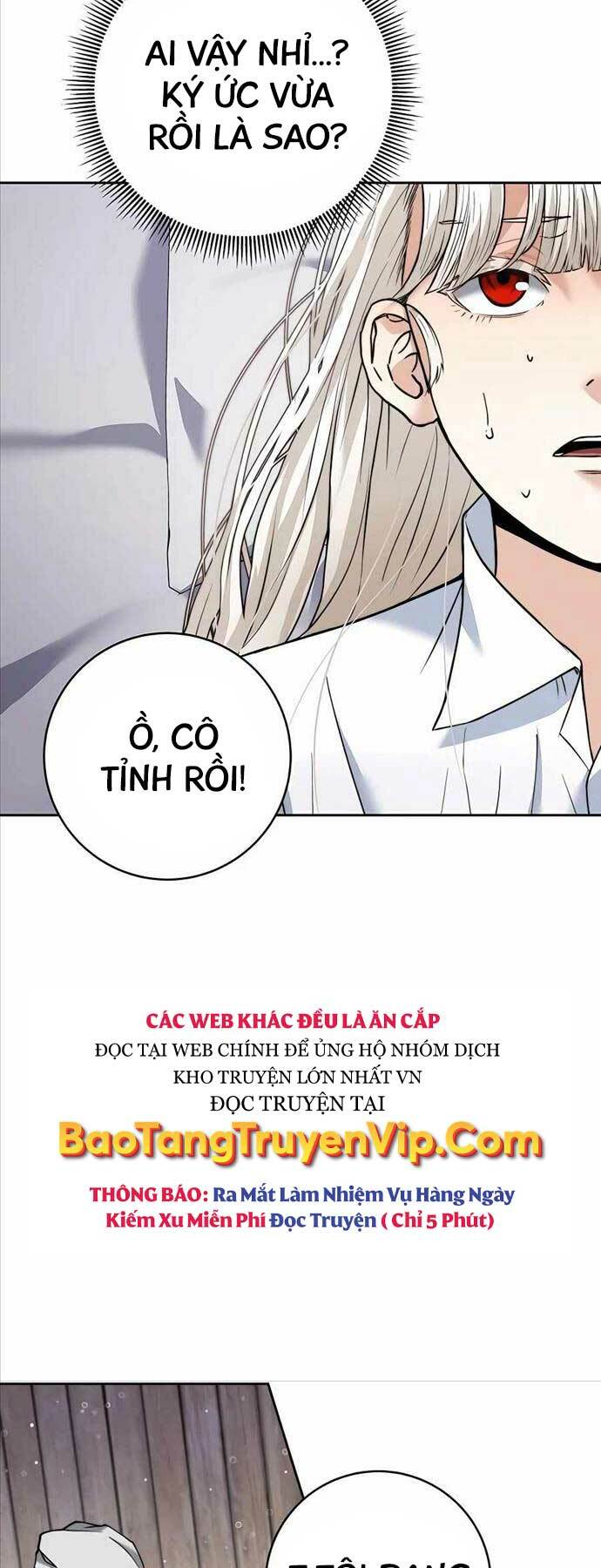 Cháu Trai Thánh Đế Là Tử Linh Sư: Chapter 4