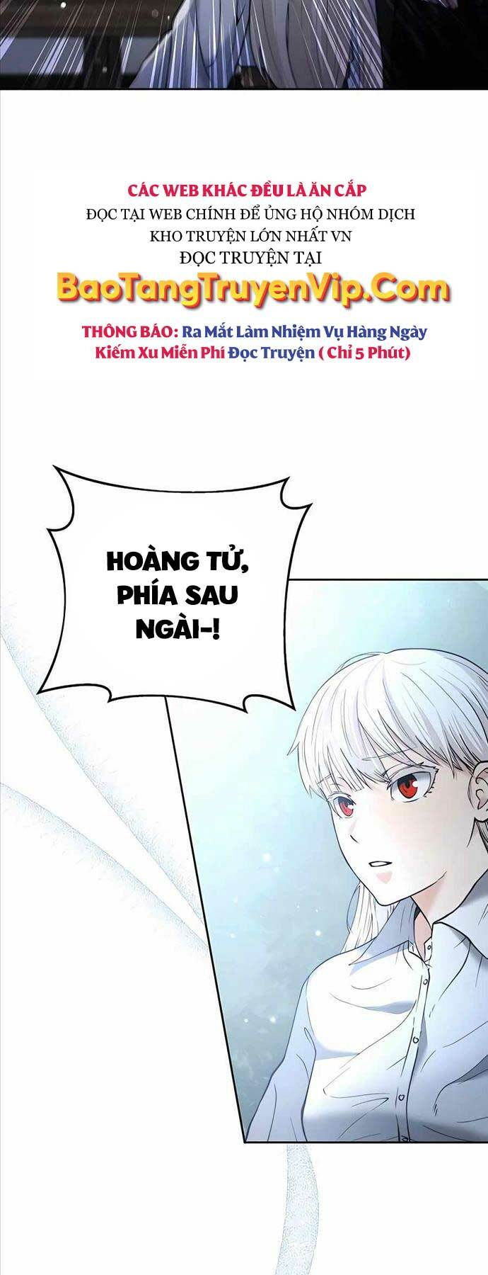 Cháu Trai Thánh Đế Là Tử Linh Sư: Chapter 4