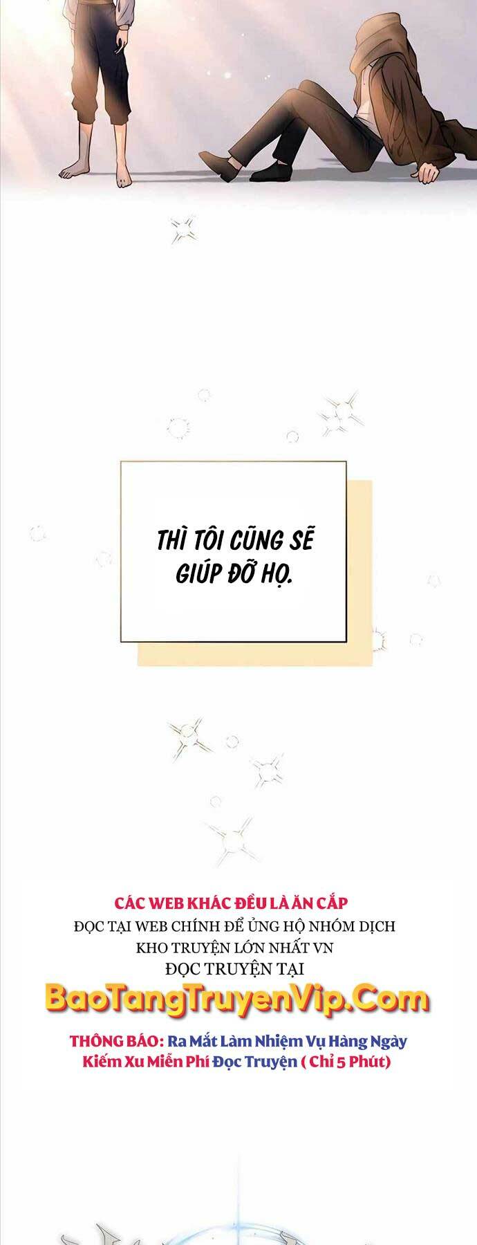 Cháu Trai Thánh Đế Là Tử Linh Sư: Chapter 4