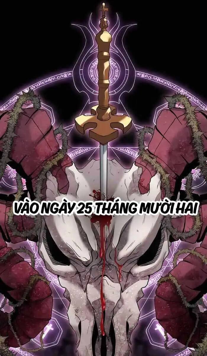 Cháu Trai Thánh Đế Là Tử Linh Sư: Chapter 8
