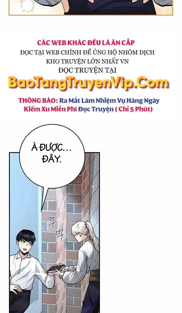 Cháu Trai Thánh Đế Là Tử Linh Sư: Chapter 8
