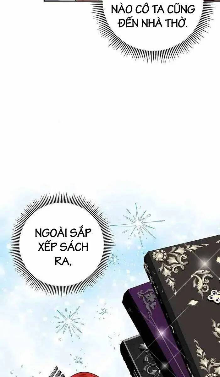 Cháu Trai Thánh Đế Là Tử Linh Sư: Chapter 8