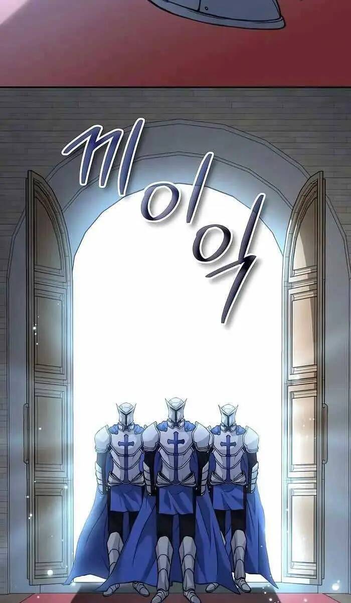 Cháu Trai Thánh Đế Là Tử Linh Sư: Chapter 8