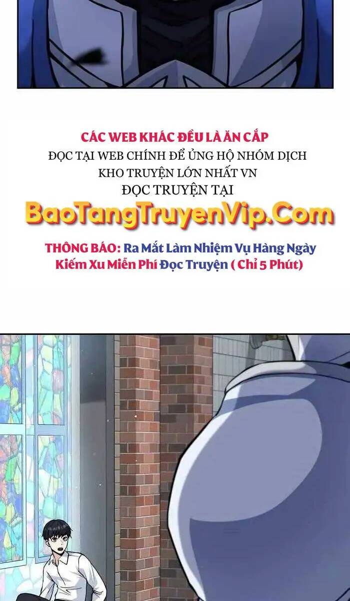 Cháu Trai Thánh Đế Là Tử Linh Sư: Chapter 8