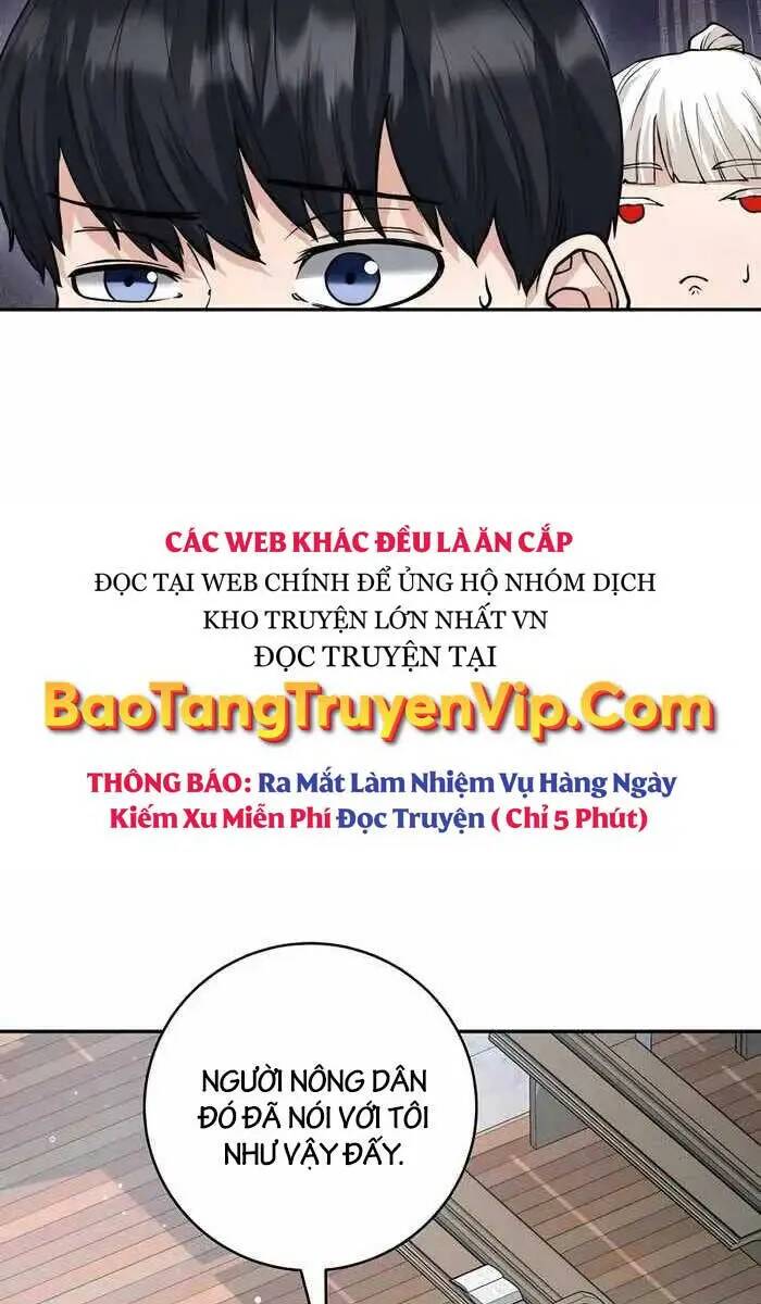 Cháu Trai Thánh Đế Là Tử Linh Sư: Chapter 8