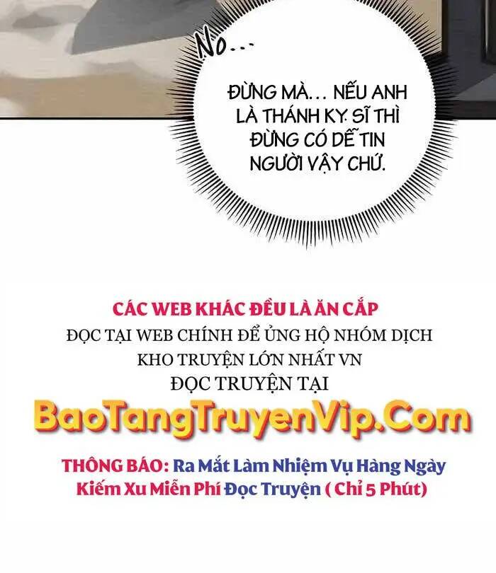 Cháu Trai Thánh Đế Là Tử Linh Sư: Chapter 8
