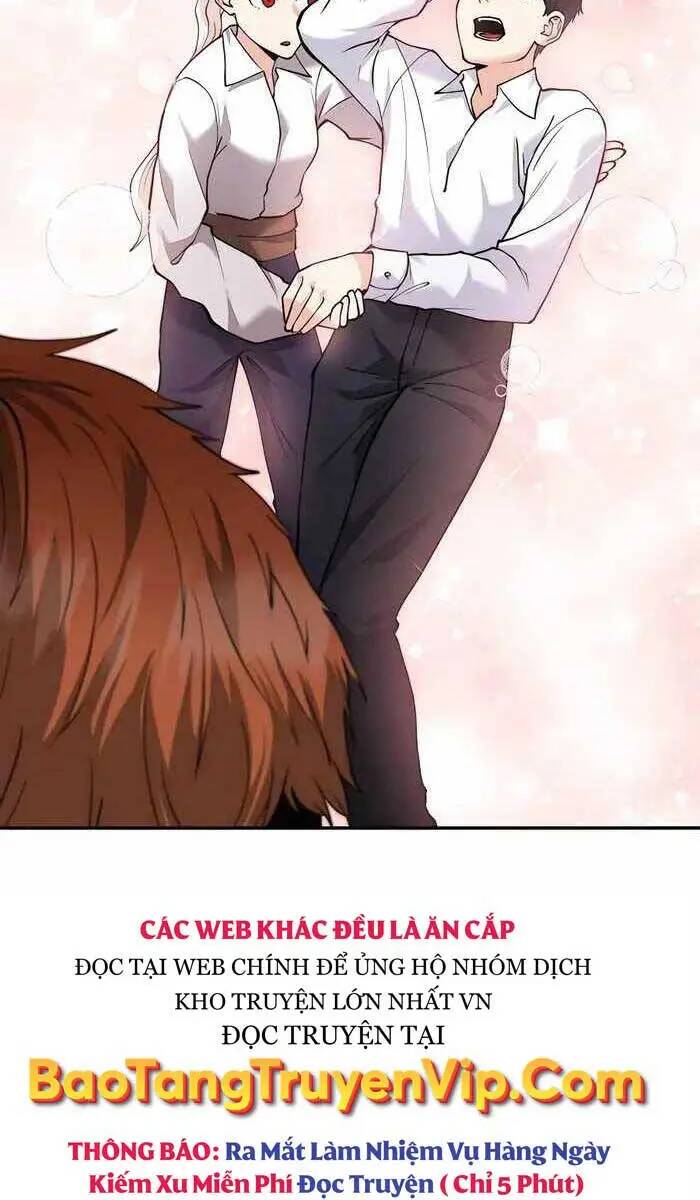 Cháu Trai Thánh Đế Là Tử Linh Sư: Chapter 8