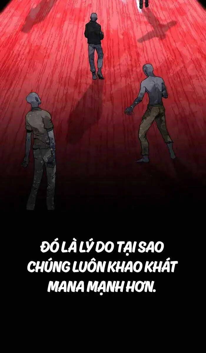 Cháu Trai Thánh Đế Là Tử Linh Sư: Chapter 8