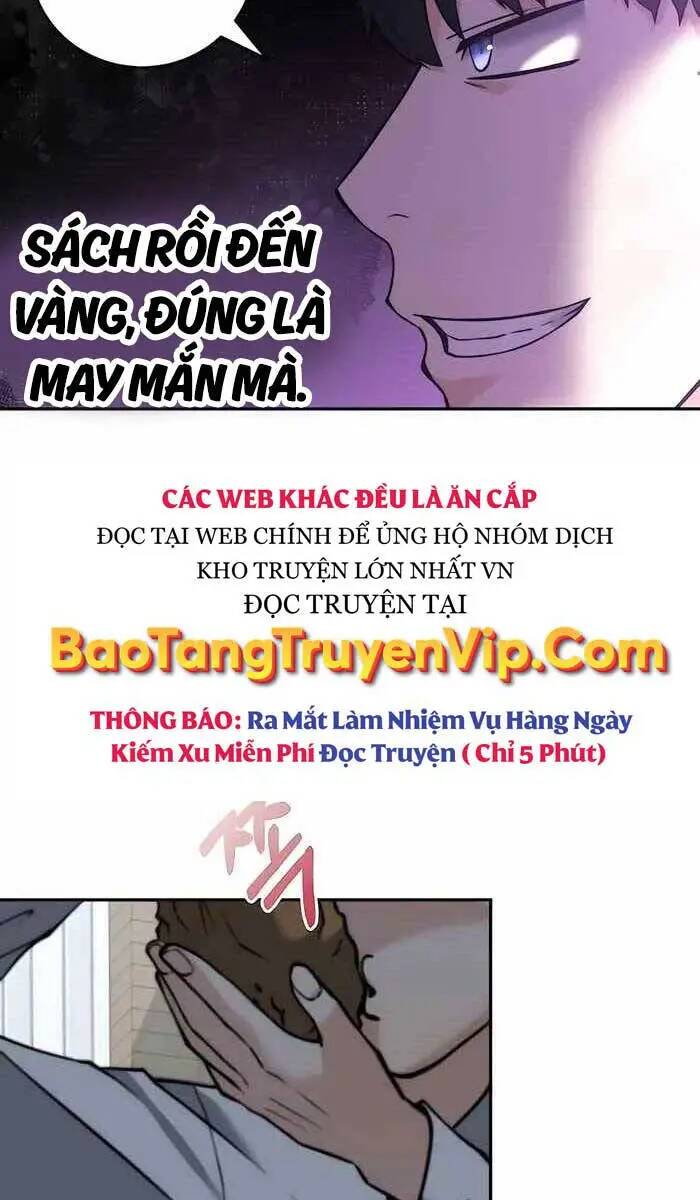 Cháu Trai Thánh Đế Là Tử Linh Sư: Chapter 8