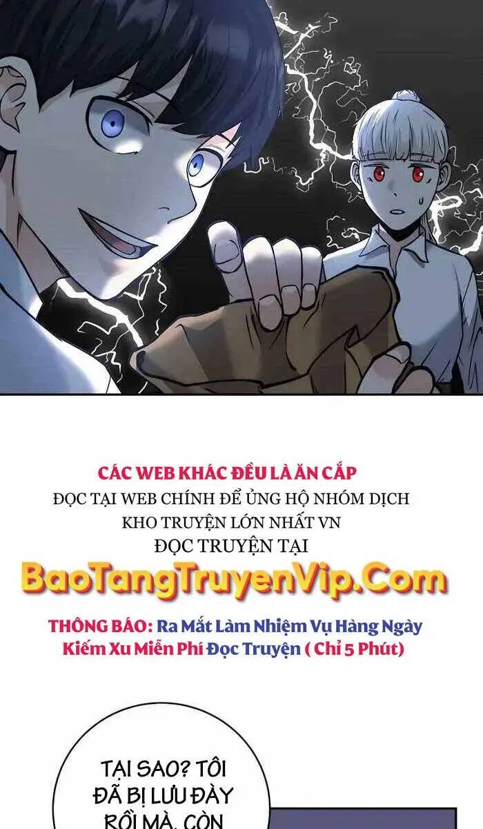 Cháu Trai Thánh Đế Là Tử Linh Sư: Chapter 8