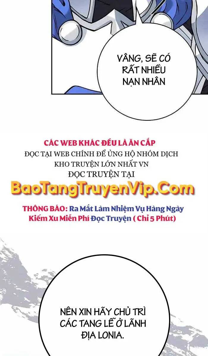 Cháu Trai Thánh Đế Là Tử Linh Sư: Chapter 8