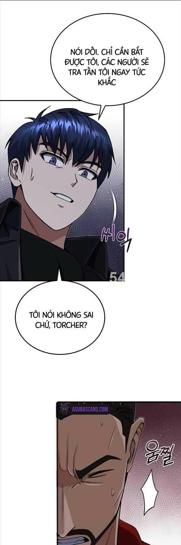 Thiên Tài Của Dòng Dõi Độc Nhất Vô Nhị: Chapter 58