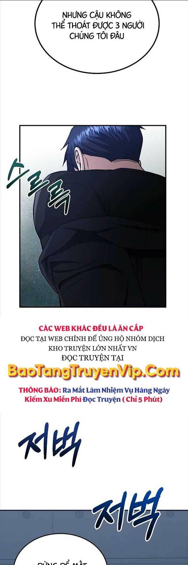 Thiên Tài Của Dòng Dõi Độc Nhất Vô Nhị: Chapter 58