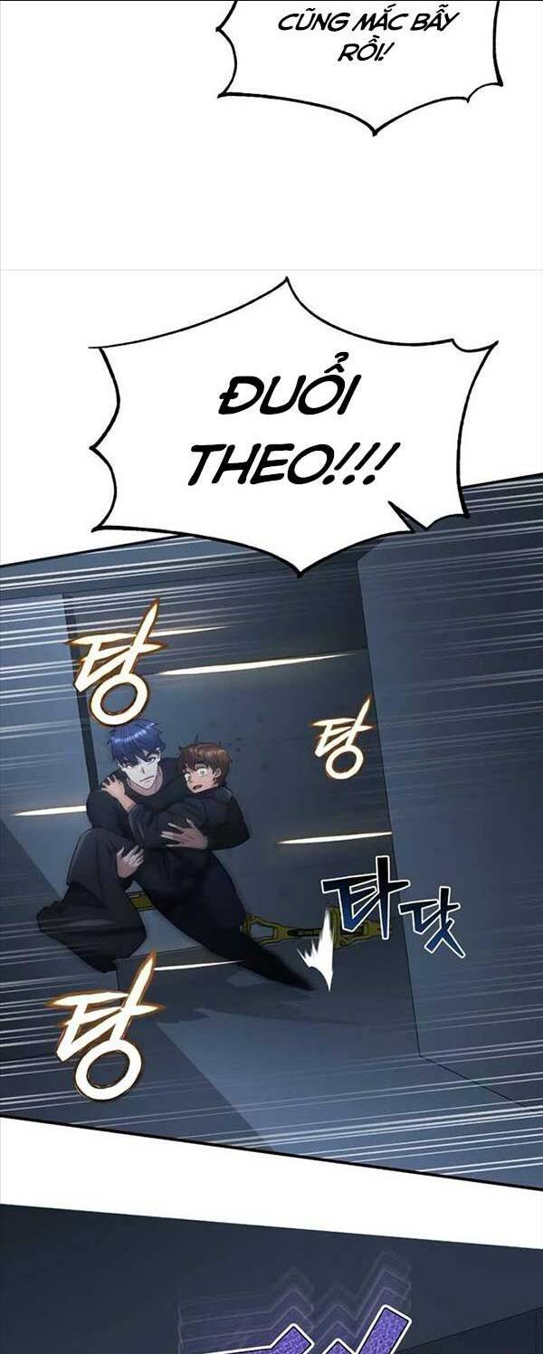Thiên Tài Của Dòng Dõi Độc Nhất Vô Nhị: Chapter 58