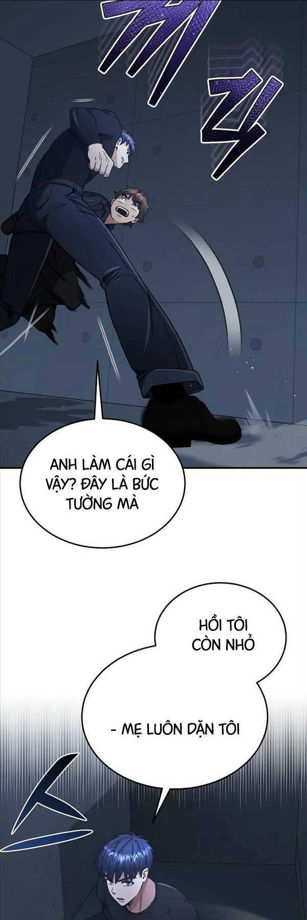 Thiên Tài Của Dòng Dõi Độc Nhất Vô Nhị: Chapter 58
