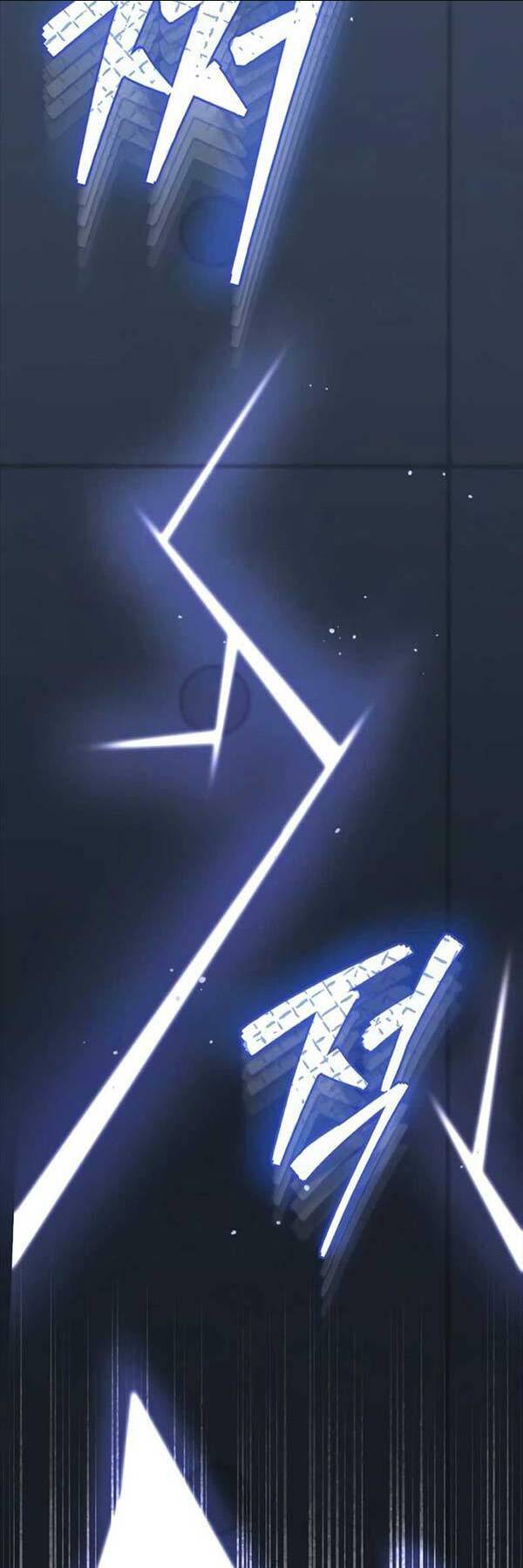 Thiên Tài Của Dòng Dõi Độc Nhất Vô Nhị: Chapter 58