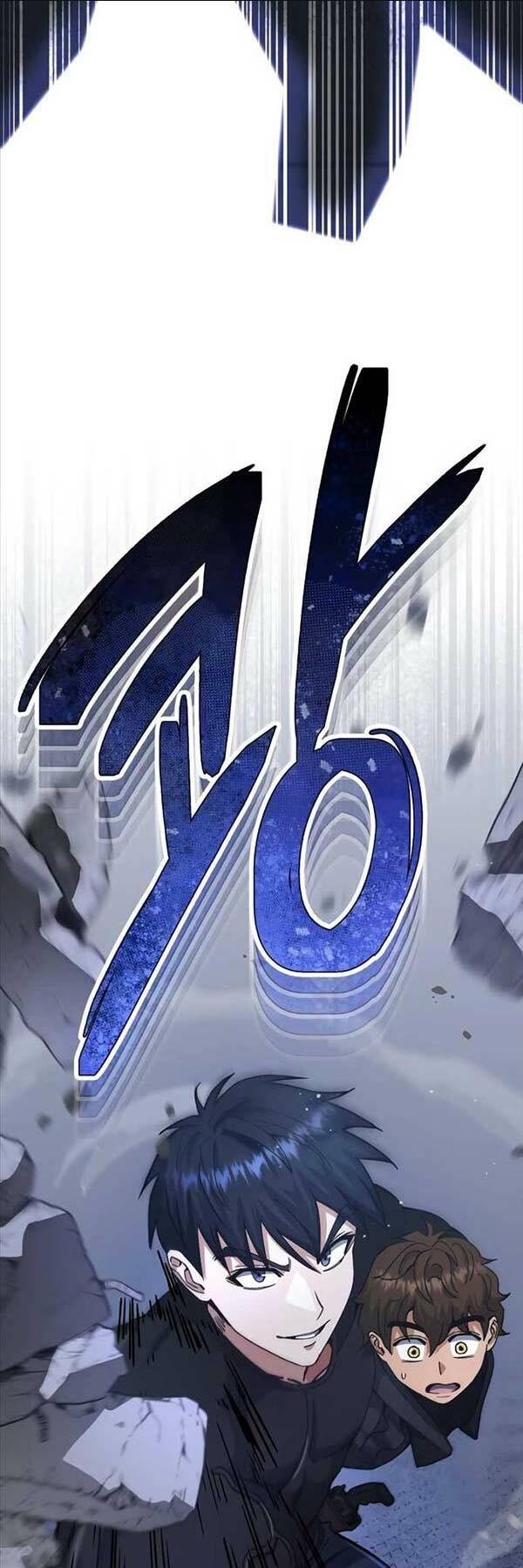 Thiên Tài Của Dòng Dõi Độc Nhất Vô Nhị: Chapter 58