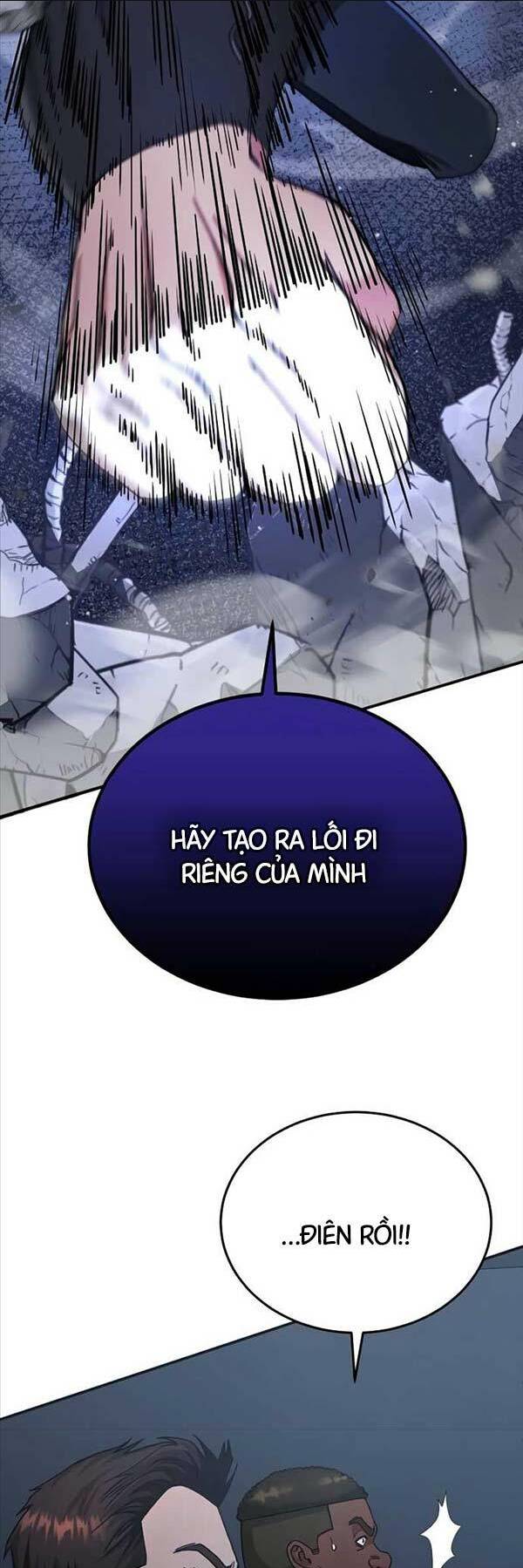 Thiên Tài Của Dòng Dõi Độc Nhất Vô Nhị: Chapter 58