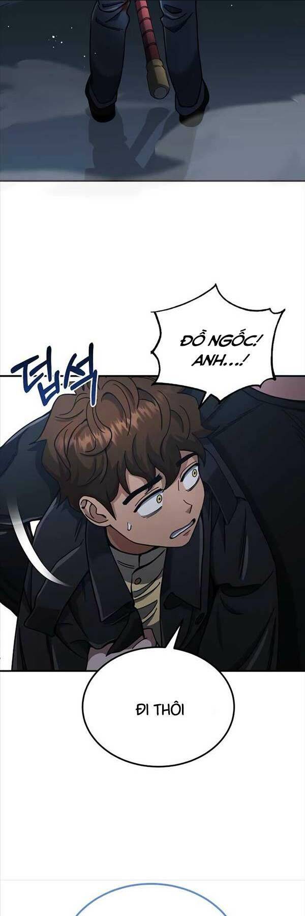 Thiên Tài Của Dòng Dõi Độc Nhất Vô Nhị: Chapter 58