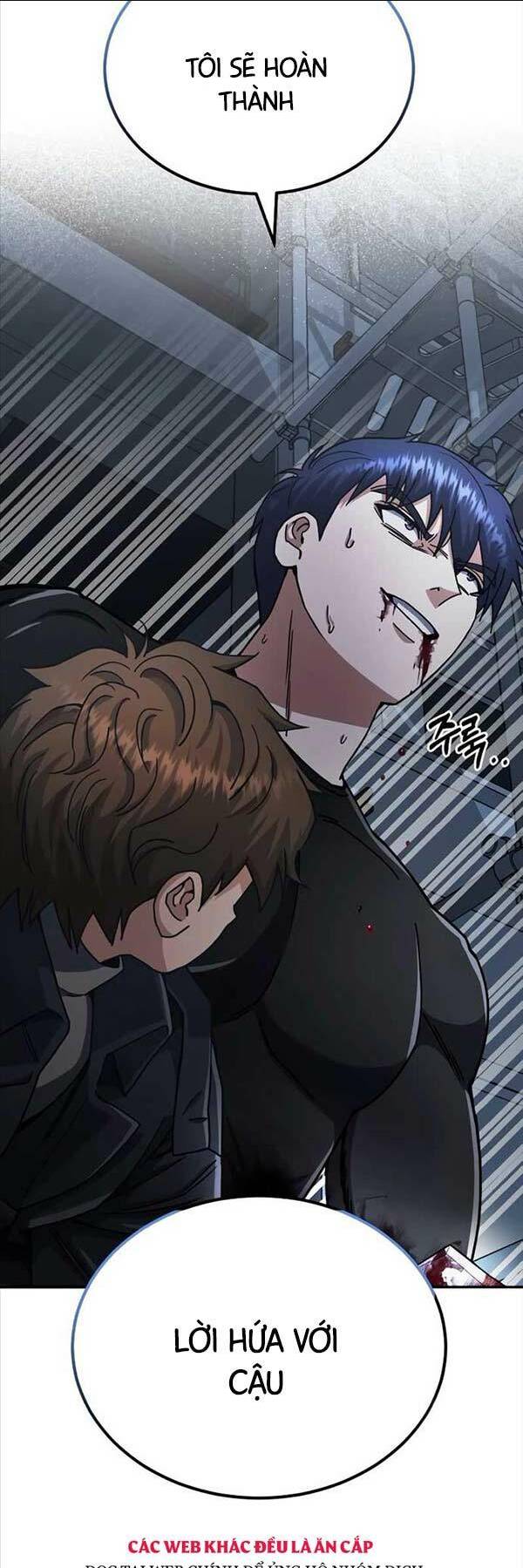 Thiên Tài Của Dòng Dõi Độc Nhất Vô Nhị: Chapter 58
