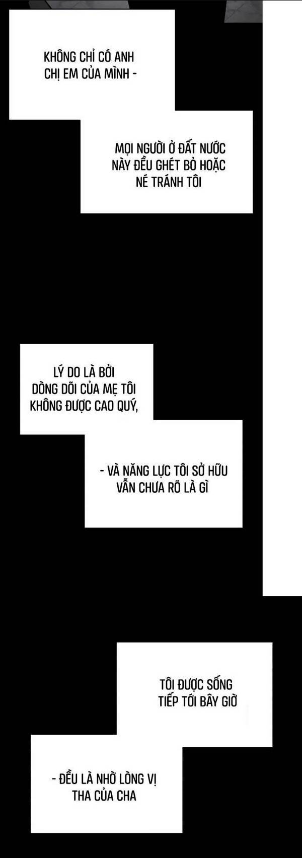 Thiên Tài Của Dòng Dõi Độc Nhất Vô Nhị: Chapter 58
