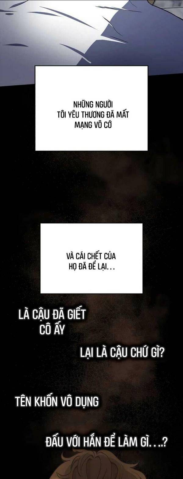 Thiên Tài Của Dòng Dõi Độc Nhất Vô Nhị: Chapter 58
