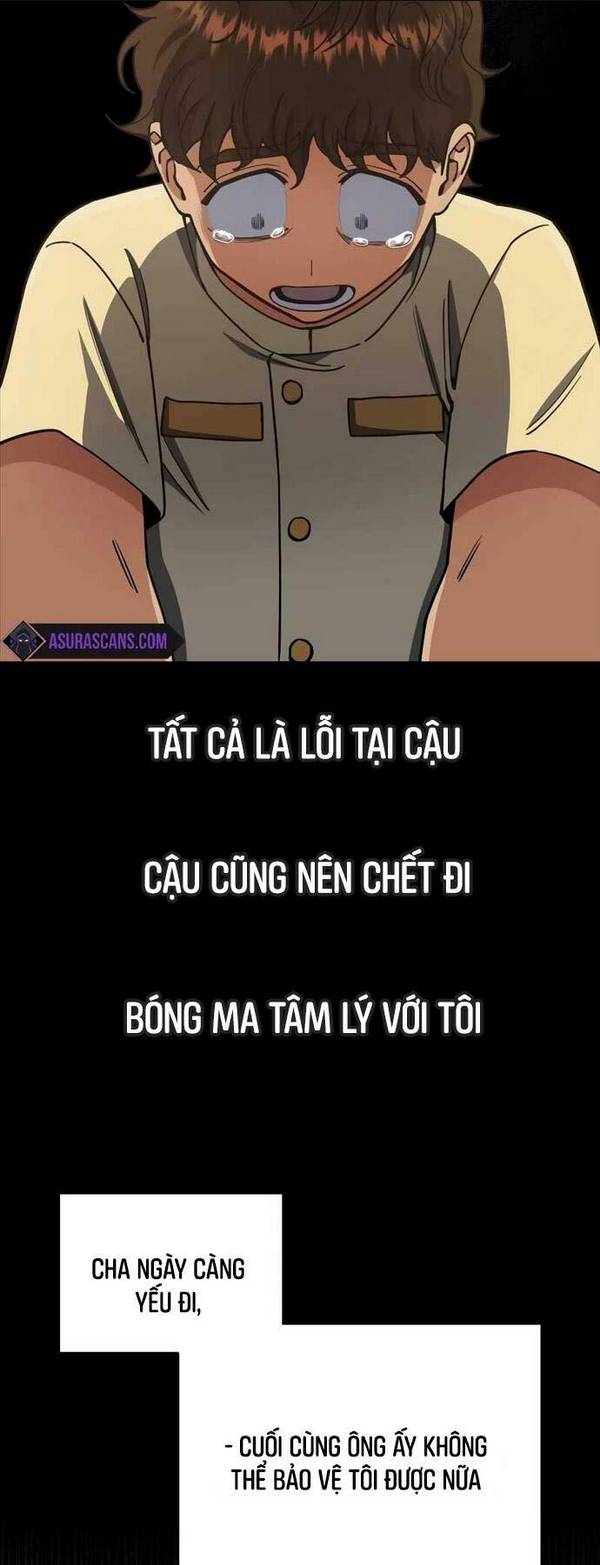 Thiên Tài Của Dòng Dõi Độc Nhất Vô Nhị: Chapter 58