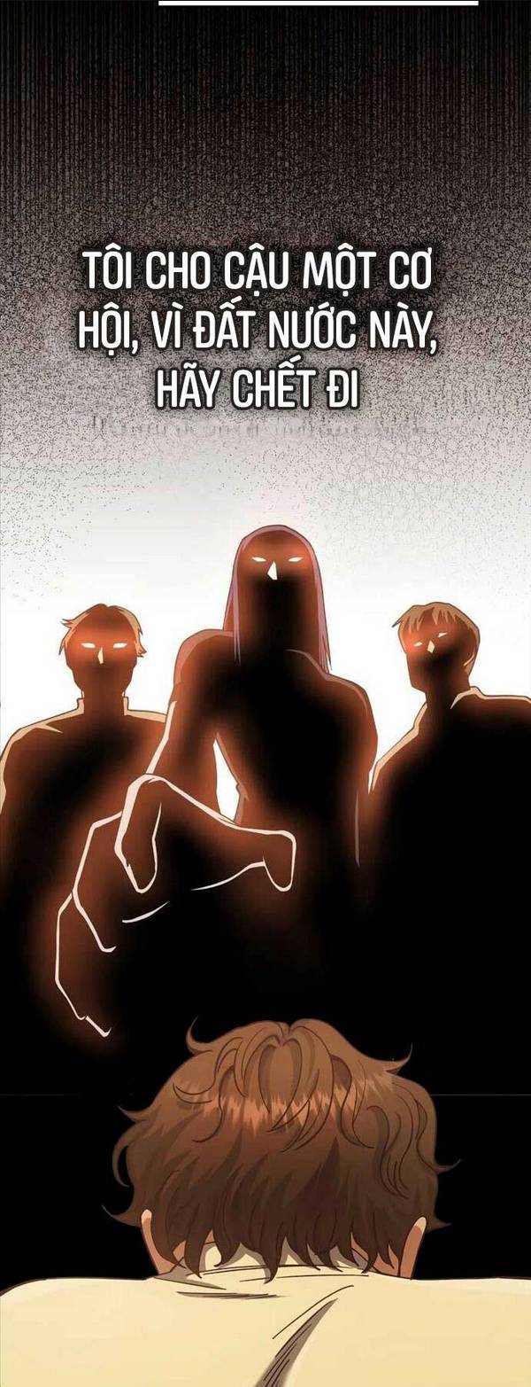 Thiên Tài Của Dòng Dõi Độc Nhất Vô Nhị: Chapter 58