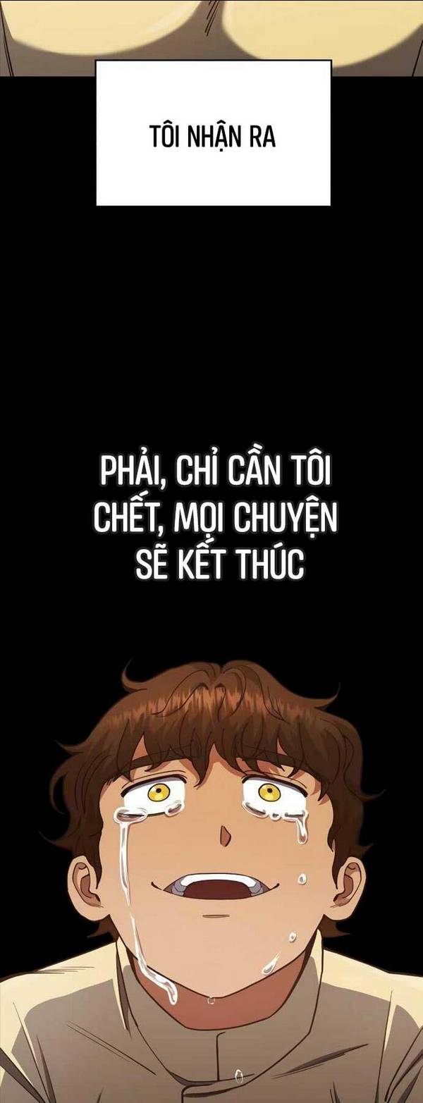 Thiên Tài Của Dòng Dõi Độc Nhất Vô Nhị: Chapter 58