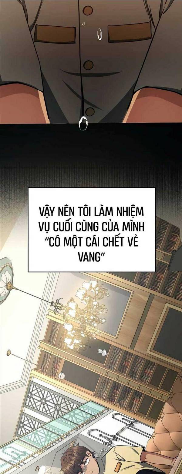 Thiên Tài Của Dòng Dõi Độc Nhất Vô Nhị: Chapter 58