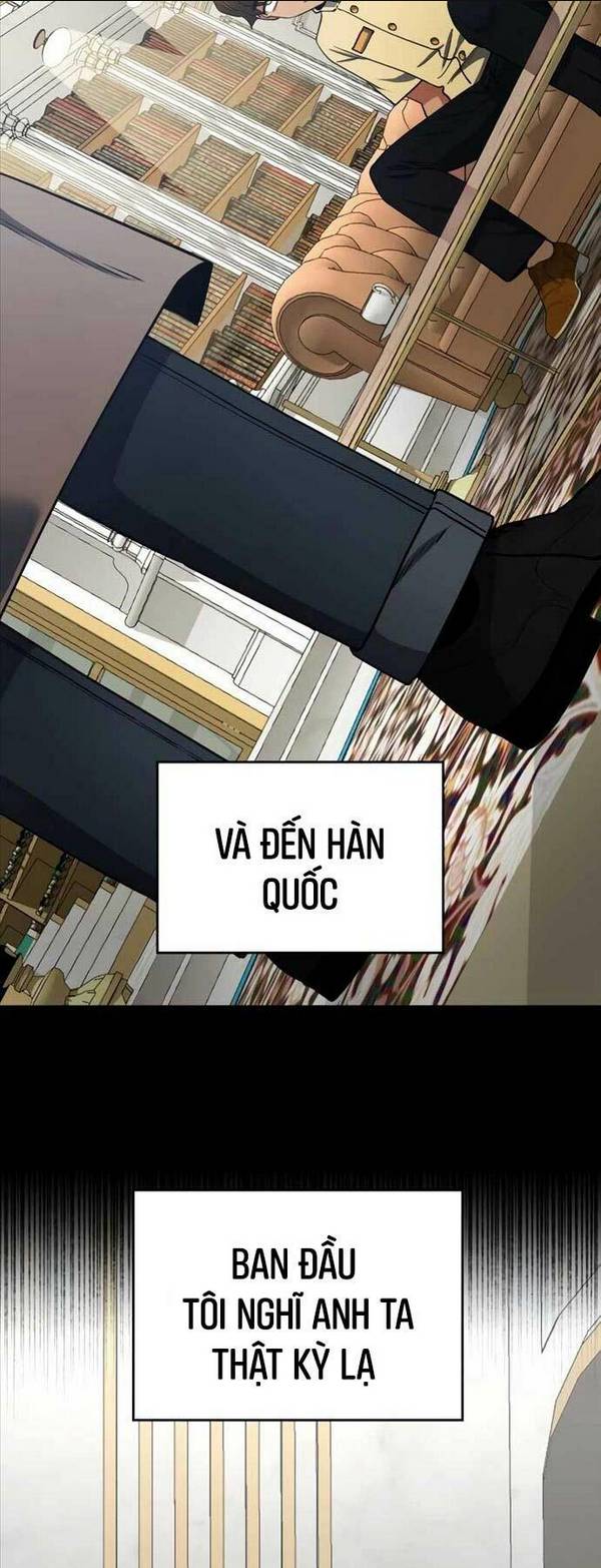 Thiên Tài Của Dòng Dõi Độc Nhất Vô Nhị: Chapter 58