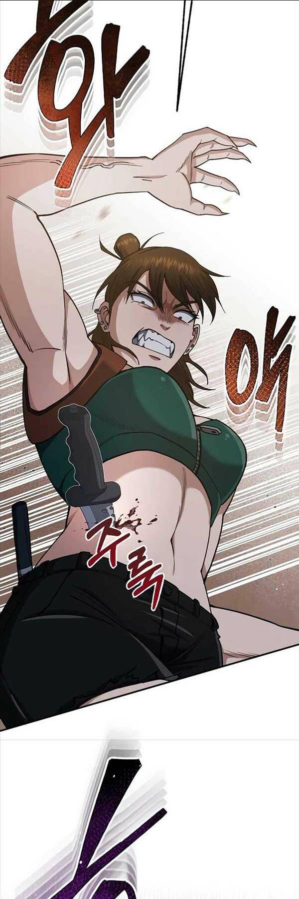 Thiên Tài Của Dòng Dõi Độc Nhất Vô Nhị: Chapter 58