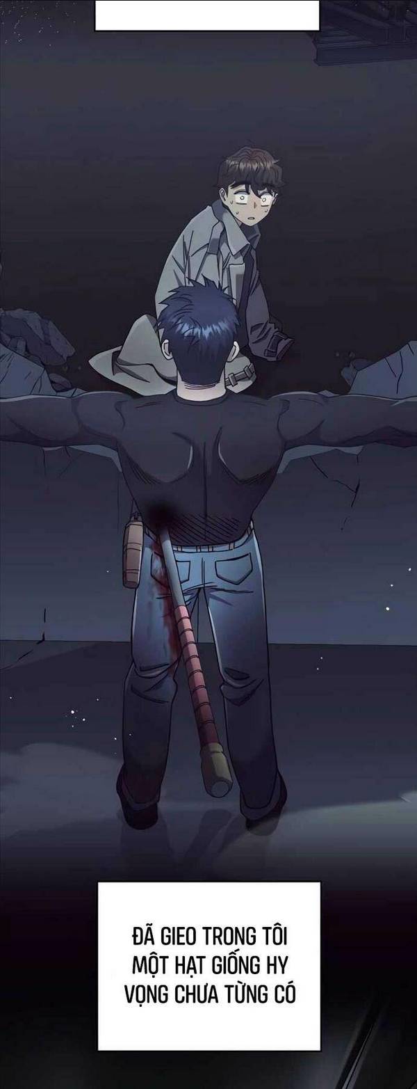 Thiên Tài Của Dòng Dõi Độc Nhất Vô Nhị: Chapter 58