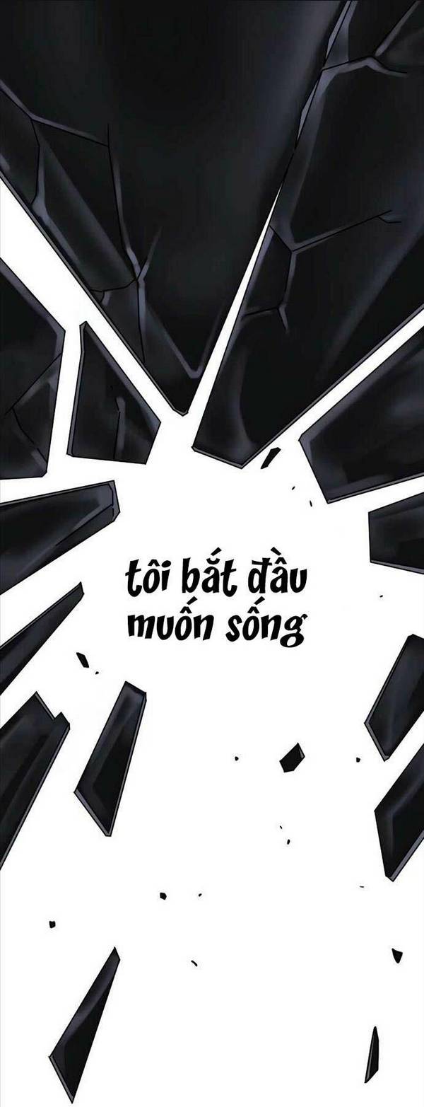 Thiên Tài Của Dòng Dõi Độc Nhất Vô Nhị: Chapter 58