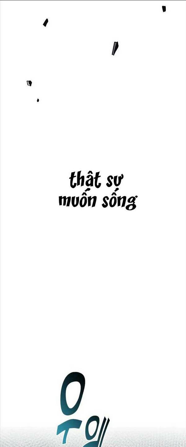 Thiên Tài Của Dòng Dõi Độc Nhất Vô Nhị: Chapter 58