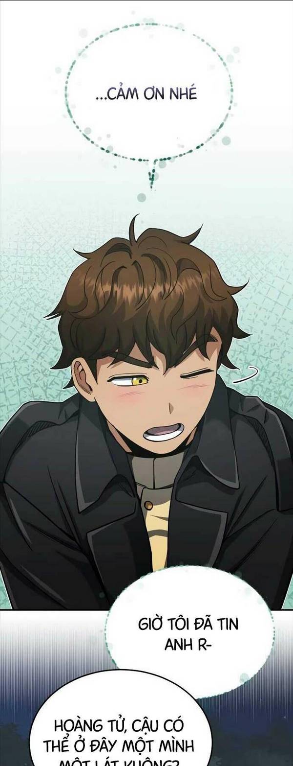Thiên Tài Của Dòng Dõi Độc Nhất Vô Nhị: Chapter 58