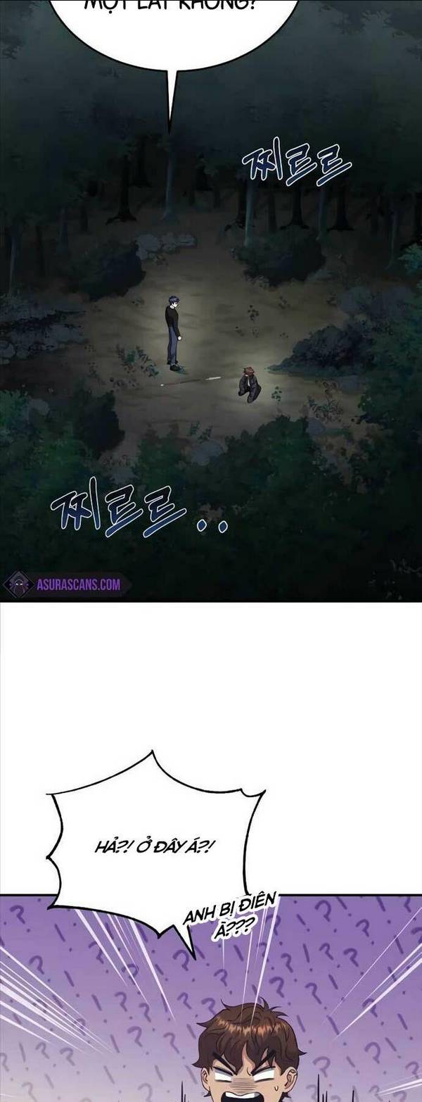 Thiên Tài Của Dòng Dõi Độc Nhất Vô Nhị: Chapter 58