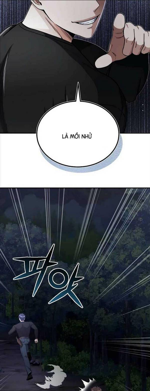 Thiên Tài Của Dòng Dõi Độc Nhất Vô Nhị: Chapter 58