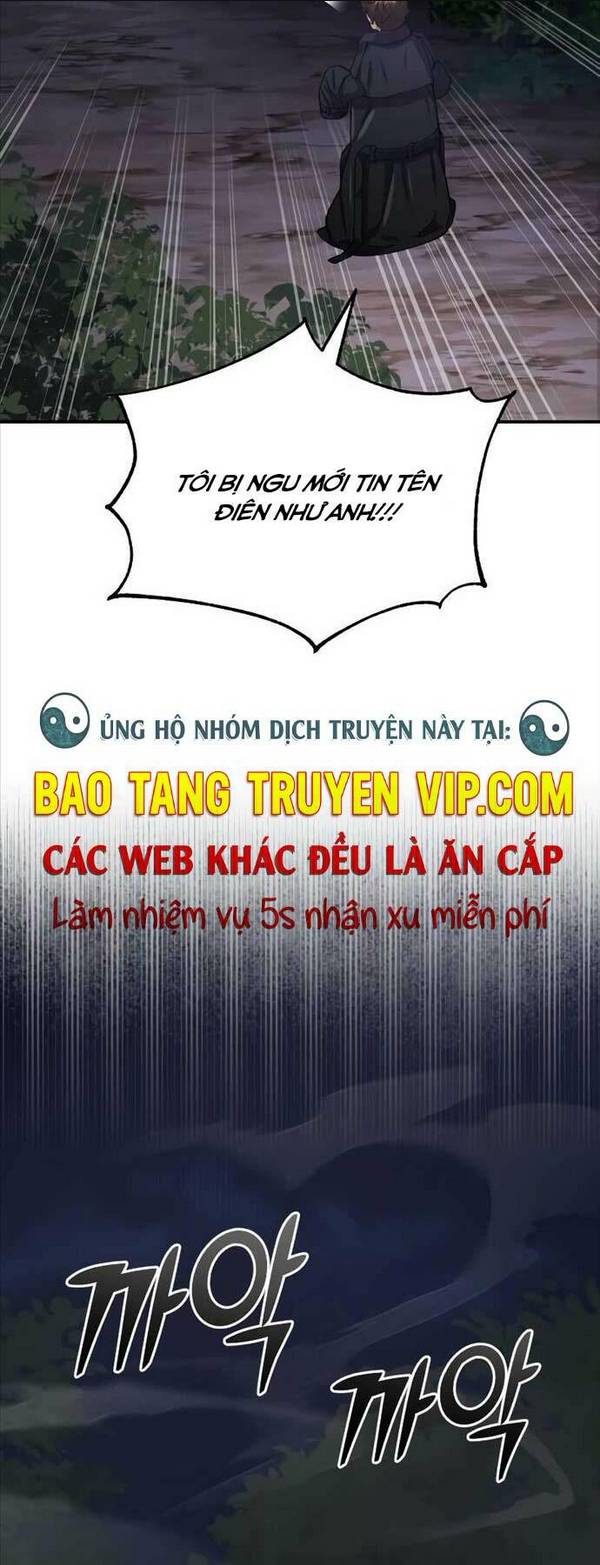 Thiên Tài Của Dòng Dõi Độc Nhất Vô Nhị: Chapter 58