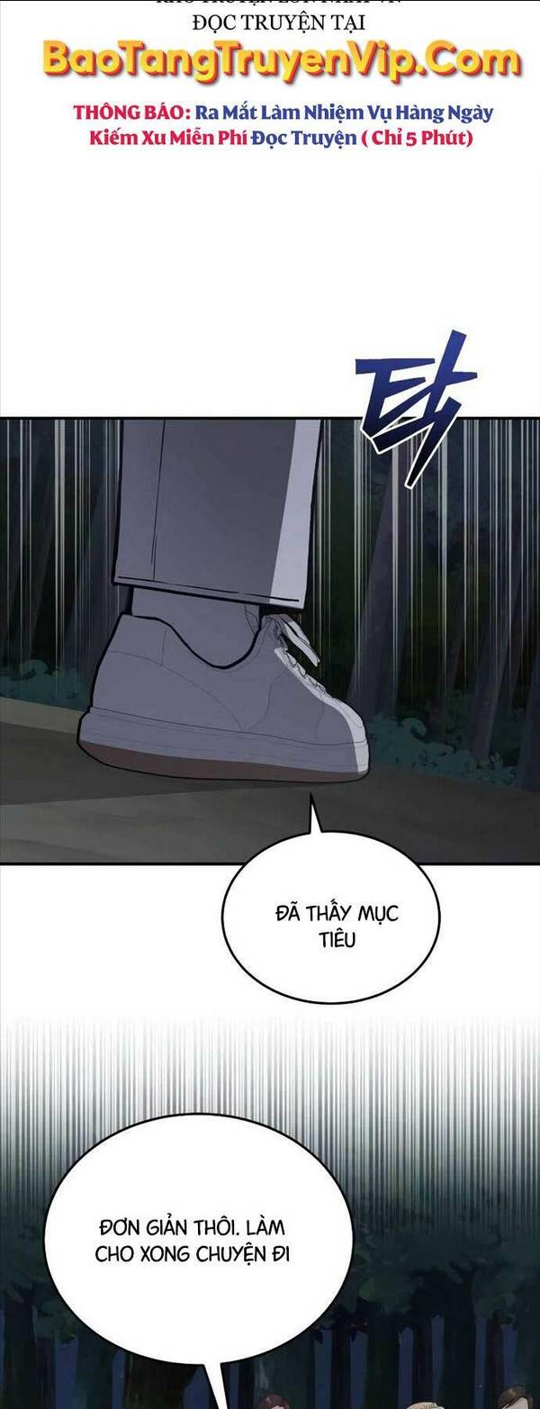 Thiên Tài Của Dòng Dõi Độc Nhất Vô Nhị: Chapter 58