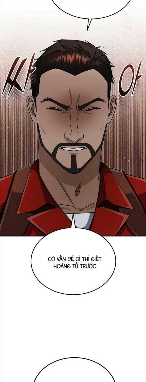 Thiên Tài Của Dòng Dõi Độc Nhất Vô Nhị: Chapter 58