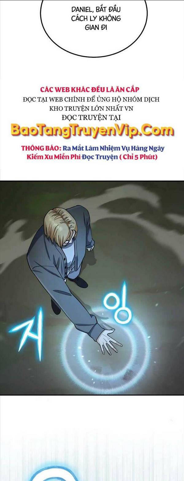 Thiên Tài Của Dòng Dõi Độc Nhất Vô Nhị: Chapter 58